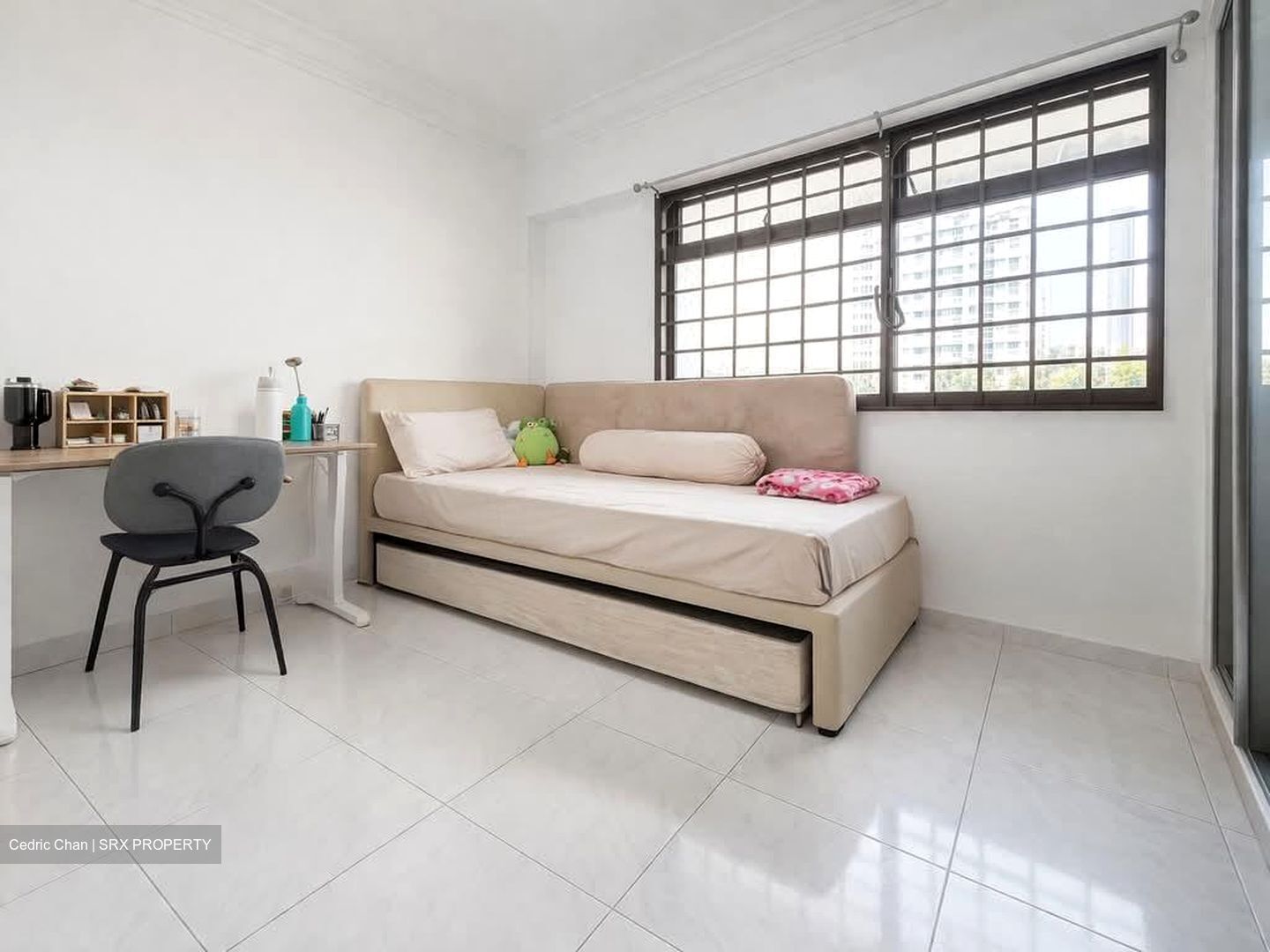 Blk 289E Bukit Batok Street 25 (Bukit Batok), HDB 4 Rooms #548518391